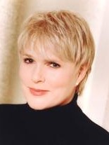 Sharon Gless