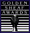 Golden Sheaf Awards