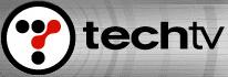 TechTV logo