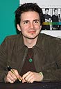 Hal Sparks