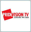 PrideVision