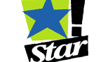 StarTV