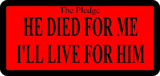 {short description of image}