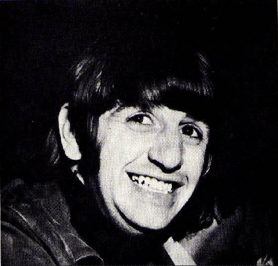 Ringo61.jpg