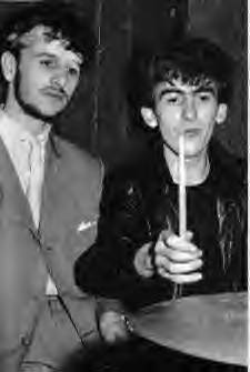 Ringo71.jpeg