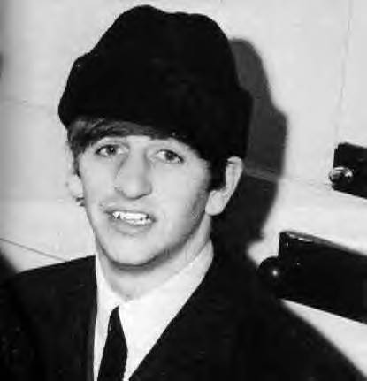 Ringo76.jpeg