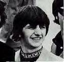 Ringo77.jpeg