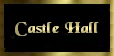Castle Hall