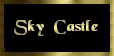 Sky Castle