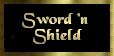 Sword & Shield