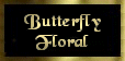 Butterfly floral