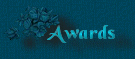 Awards