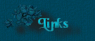 Links"