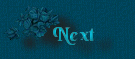 Next