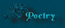 Poetry