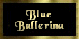 Ballerina