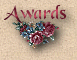 Awards