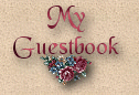 Guestbook