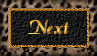 Next