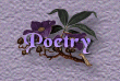 Poetry