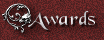 Awards