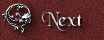 Next"