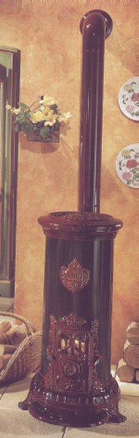 image5.jpg (26437 bytes)