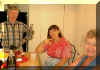 party005.JPG (53914 bytes)