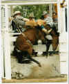 Pendleton Rodeo.JPG (90821 bytes)