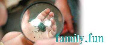 Discovery Creek Children's Museum