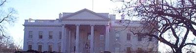 White House