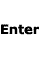 Enter