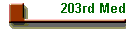 203rd Med