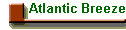 Atlantic Breeze