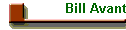 Bill Avant