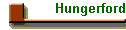 Hungerford