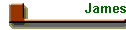 James