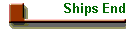 Ships End