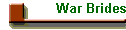 War Brides
