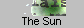  The Sun 