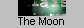  The Moon 