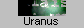  Uranus 