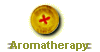  Aromatherapy 