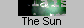  The Sun 