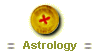  Astrology 