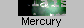  Mercury 