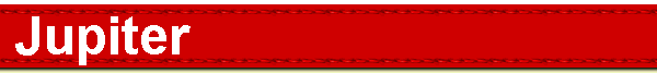  Jupiter 