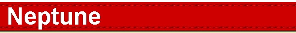  Neptune 