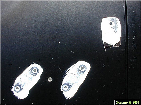 Original Final Mounting.jpg