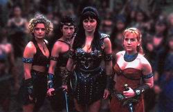 xenahercules1.jpg (27149 bytes)